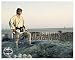 Search : Luke Skywalker watchs the twin sunset.