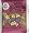 Wild Blackberry Tea Single Tea Bag