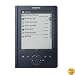 Sony Digital Reader Pocket Edition - Dark Blue (PRS300BC)