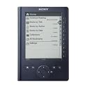 Sony Digital Reader Pocket Edition - Dark Blue (PRS300BC)