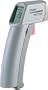 Raytek MT4 Mini Temp Non-Contact Thermometer Gun with Laser Sighting