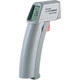 Raytek MT4 Mini Temp Non-Contact Thermometer Gun with Laser Sighting ~ Raytek