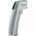 Raytek MT4 Mini Temp Non-Contact Thermometer Gun with Laser Sighting