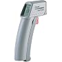 Raytek MT4 Mini Temp Non-Contact Thermometer Gun with Laser Sighting