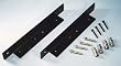 Mounting Kit - Four 6" or two 12" Boards - Gym Equipment