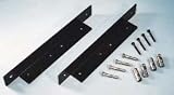 Mounting Kit - For Square 36