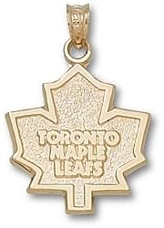 Drexel Univ Lacrosse Charm/Pendant -14K/10K, Stainless Steel or Gold Plated