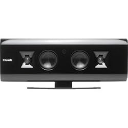 Klipsch G-17 Air Wireless Sound System with AirPlay