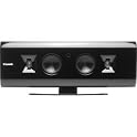 AirPlay Speaker System