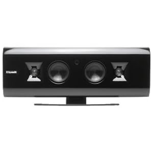Klipsch G-17 Air Wireless Sound System