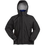 Marmot PreCip Jacket - Men's