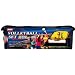 Franklin Sports #3351S1/01 Volleyball Set/Bag