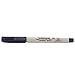 JAM Paper® Sharpie® Ultra Fine Point Marker - Navy Blue - Sold Individually