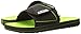 Rider Men's Tour Ii Adjustable Slide