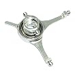 Aluminum Swashplate: Blade mCX