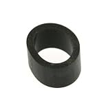 .21 Engine Seal: OFN by OFNA Racing