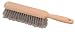 Hardware House LLC 292755 8-Inch Soft Counter Poly Duster