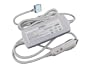 Car Charger Dc Laptop Adapter Power Cord for Apple Mac