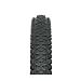 Hutchinson Piranha Tubeless Ready 26 x 2.0