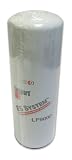 Fleetguard Oil Filter LF9000 **Obsolete Filter Replaced By LF9070