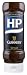 HP - Guinness - 400ml