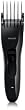Philips QC5330/15 Plus - Cortapelos para cabello (con cabezal para contorno)