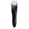 Philips QC5330/15 Haarschneider 20 Stufeneinstellungen (bis 40 mm)