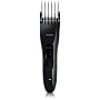 Philips QC5330/15 Plus - Cortapelos para cabello (&hellip de Philips