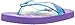 Disney Doc Mcstuffins Flip Flop (Toddler/Big Kid)
