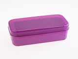 Produkt-Bild: Tupperware(c) Lila-Laune-Box