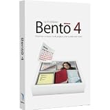 Bento 4 Family Pack 5 License In Same Household