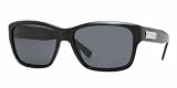 Salvatore Ferragamo FE 2172 sunglasses