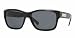 Salvatore Ferragamo FE 2172 sunglasses