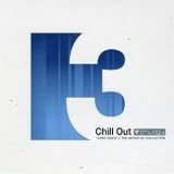 Search : Chill Out: The Definitive Collection