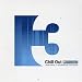 Chill Out: The Definitive Collection