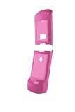 DLO 005-2009 Jam Jacket for RAZR - Pink