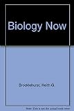 Biology now
