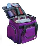 Tutto Mascot Serger Sewing Machine Companion Case