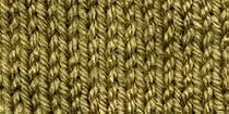 Lion Brand Yarn 860-173E Vanna&iquest;s Choice, Dusty Green
