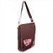 Ellington Handbags Elsapel Messenger in Propell 999130-PPL