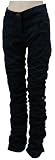 (�t�B�� �S���t)FILA GOLF ���f�B�X �����O�p���c 751300 NV �l�C�r�[ S