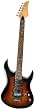 Jinyin Electric Guitar Model E422