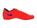 Nike Men's Mercurial Victory V IC Soccer Shoe