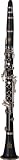 Amati ACL-311 Student Clarinet