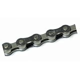 Shimano CN-HG70 6/7/8-Speed Chain Fits, Black