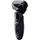 Panasonic Wet/Dry Shaver