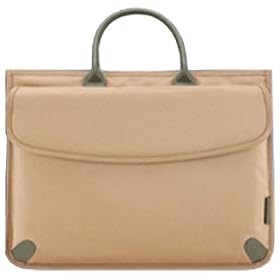 Buy Sumdex Jennifer City Case by var goTwisterProductImageStrings = new Object();goTwisterProductImageStrings['prodImageNotAvailTextNoColor'] = 