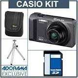 Check Out Casio EX ZR100 HDR ART Camera Kit Black with 4GB SD Memory Card, Camera Case, Table Top Tripod, Table Top Tripod image casio 31ysObGiovL. SL160 Check Out Casio EX ZR100 HDR ART Camera Kit Black with 4GB SD Memory Card, Camera Case, Table Top Tripod, Table Top Tripod casio