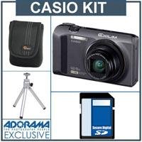 Check Out Casio EX ZR100 HDR ART Camera Kit Black with 4GB SD Memory Card, Camera Case, Table Top Tripod, Table Top Tripod image casio 31ysObGiovL Check Out Casio EX ZR100 HDR ART Camera Kit Black with 4GB SD Memory Card, Camera Case, Table Top Tripod, Table Top Tripod casio
