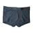 Calvin Klein men's pro stretch reflex eclipse trunk